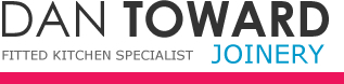 Dan Toward : Kitchen Fitter York